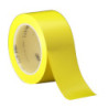 NASTRO ADESIVO VINILICO 50MMX33MT GIALLO Scotch© 471