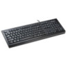 Tastiera VALUE KEYBOARD USB KENSINGTON