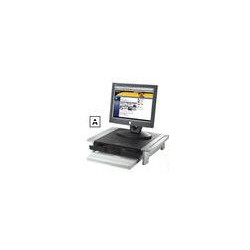 Supporto monitor Office Suites - Fellowes
