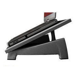 SUPPORTO PER NOTEBOOK OFFICE SUITES 80320