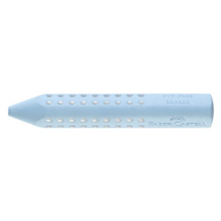 Gomma Grip 2001 sky blue Faber-Castell