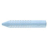 Gomma Grip 2001 sky blue Faber-Castell