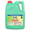 DETERGENTE PIATTI SCRIC 5 LITRI