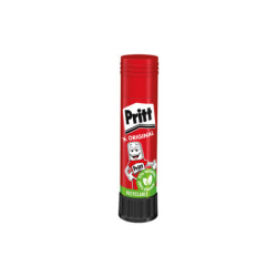 COLLA PRITT STICK 11GR