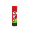 COLLA PRITT STICK 22GR