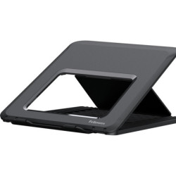 Supporto laptop Breyta?-Nero Fellowes