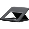 Supporto laptop Breyta?-Nero Fellowes