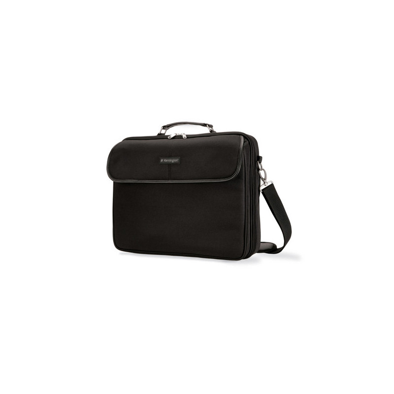 BORSA per NOTEBOOK SP30 15,6" KENSINGTON