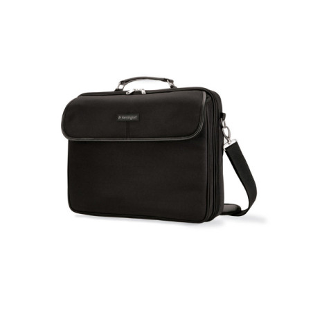 BORSA per NOTEBOOK SP30 15,6" KENSINGTON