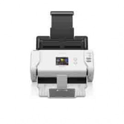 Scanner portatile 5 ppm/70ipm, risoluzione fino a 1.200 dpi