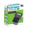 ETICHETTATRICE LabelManager?280 DYMO