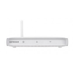 ACCESS POINT CON SUPPORTO IEEE 802.11B/G SINO A 54MBPS -