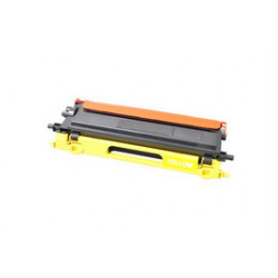 TONER RIC. GIALLO X BROTHER HL-4040/4050/4070