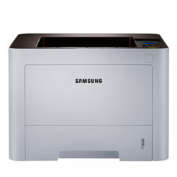 Stampante Samsung, monocromatica, laser Xpress SL-M4020nd
