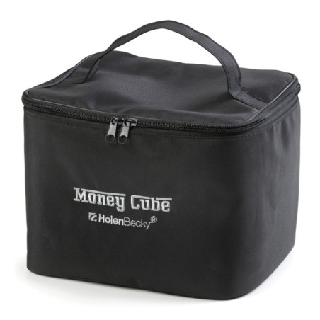 BORSA PER TRASPORTO per HT1000 Money Cube