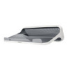 SUPPORTO NOTEBOOK I-Spire BIANCO Fellowes