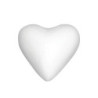 CUORE in POLISTIROLO ESPANSO 110mm RI.PLAST