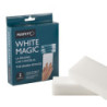 Blister 2 SPUGNE CANCELLA-MACCHIE Whitemagic PERFETTO