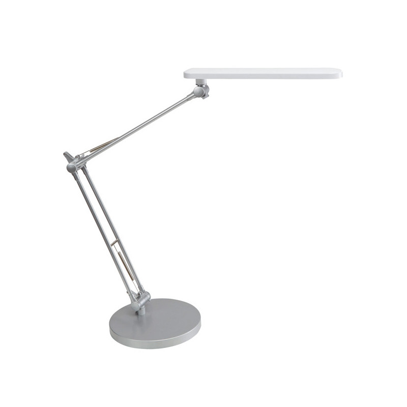 LAMPADA LED 6W BIANCO LedTrek ALBA