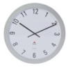 OROLOGIO DA PARETE GIANT 60cm Grigio Alba