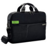 Borsa smart traveller per PC 13,3? nera Leitz Complete