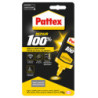 Colla PATTEX REPAIR 100 OCEAN 50g Blister